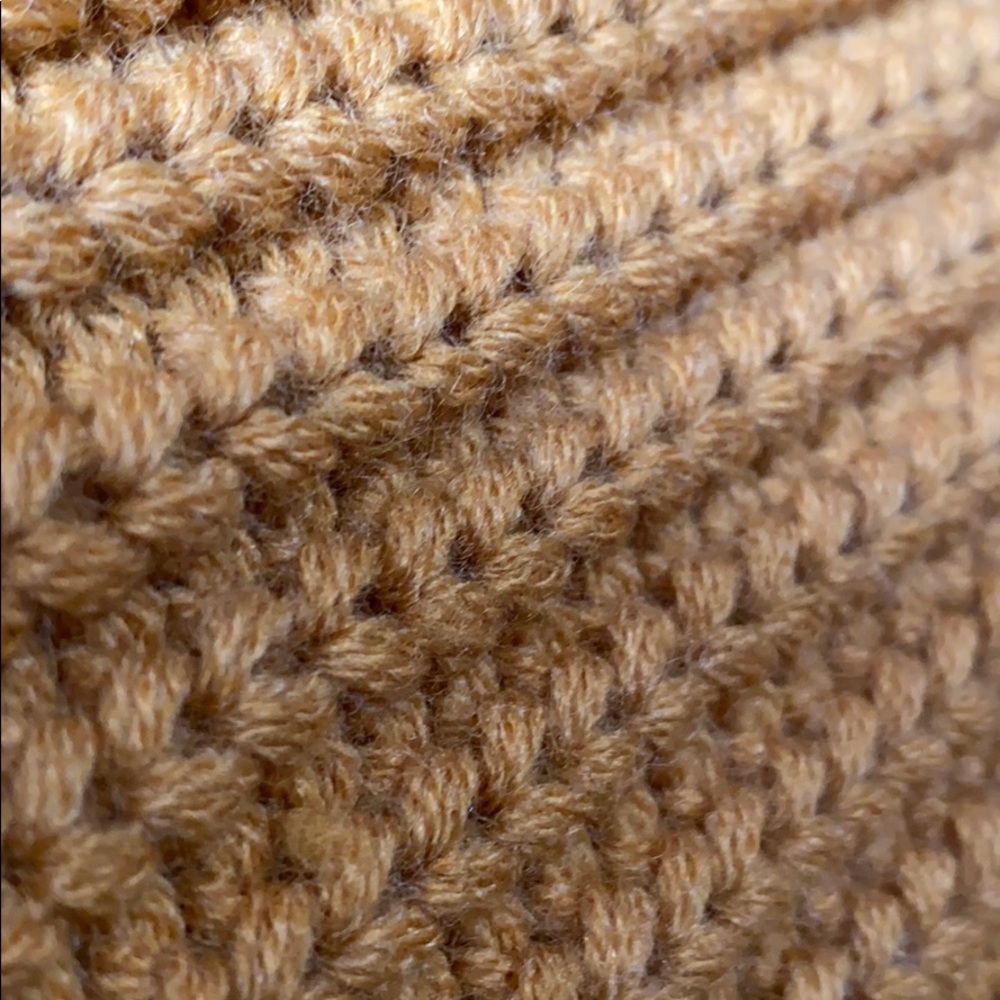 Sweater - Picture 2 of 4